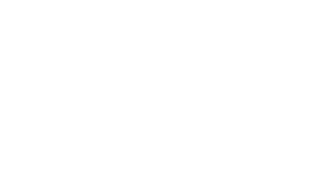 CultureRoots Logo