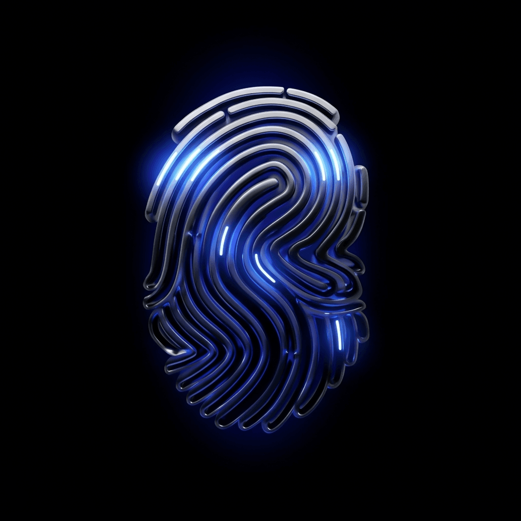 Translation & Localization