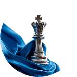 Branding Strategy - Chess King