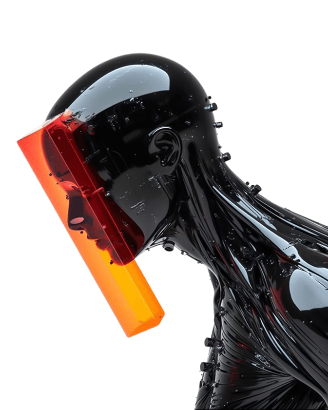 Digital Advertising - Image