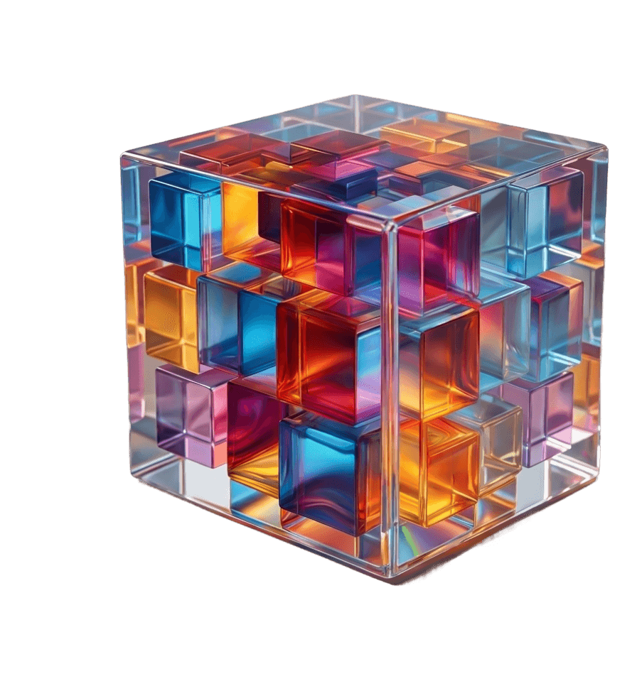 Multicultural PR - Image