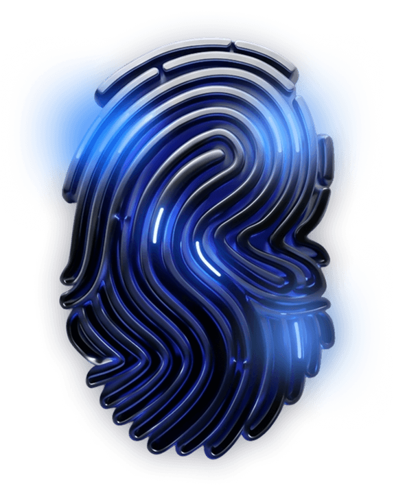 Translation & Localization - Image